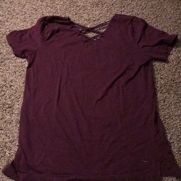 shirt from pink - Picture 1 of 4